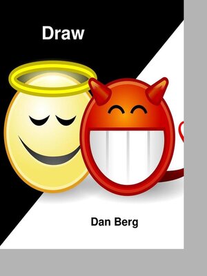 cover image of Draw